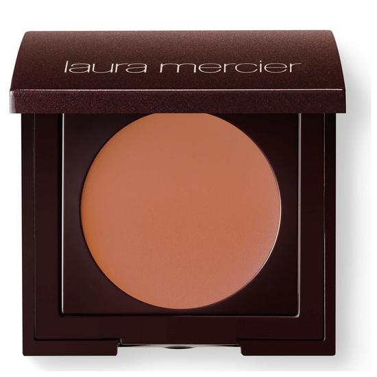 Laura Mercier Creme Cheek Colour Blush Praline