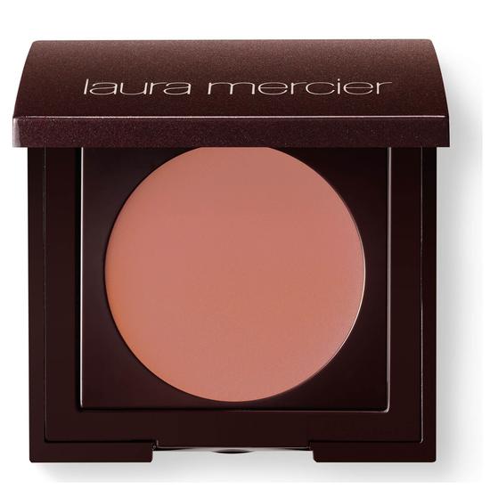 Blusher | Shop Blush Makeup & Save at Cosmetify
