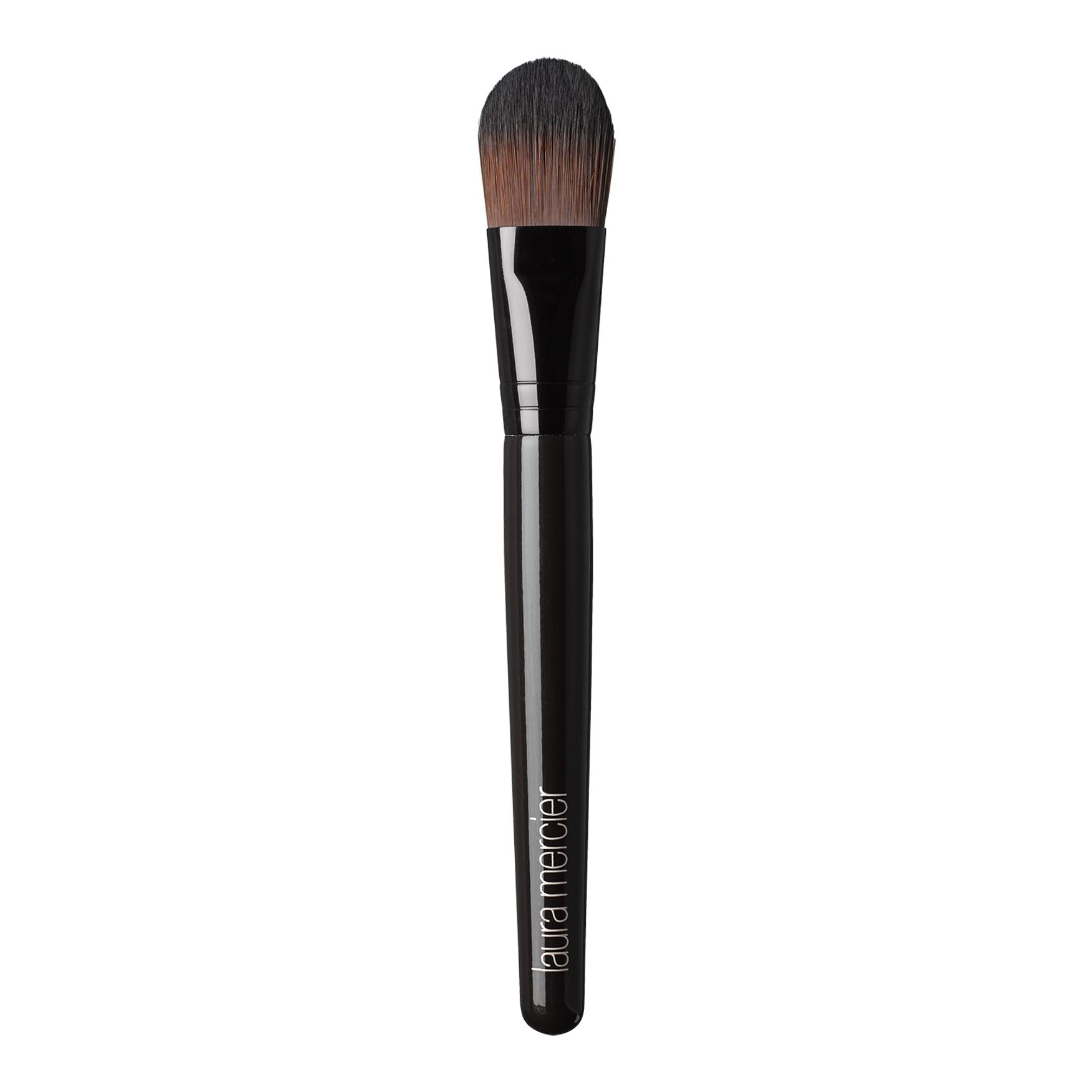 Laura Mercier Creme Cheek Colour Brush