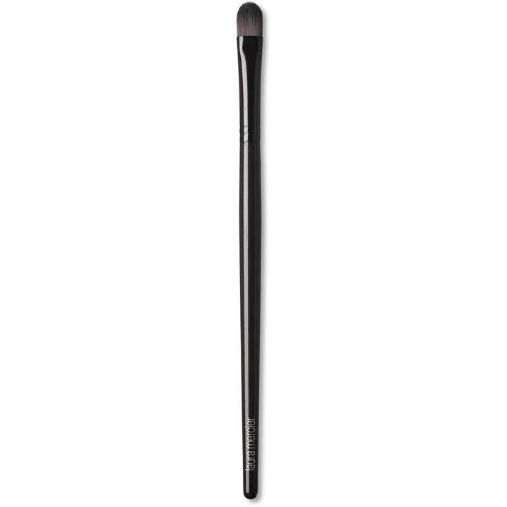 Laura Mercier Creme Eye Colour Brush