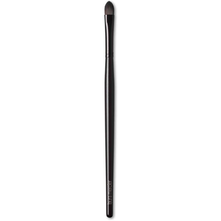 Laura Mercier Creme Eye Detail Brush