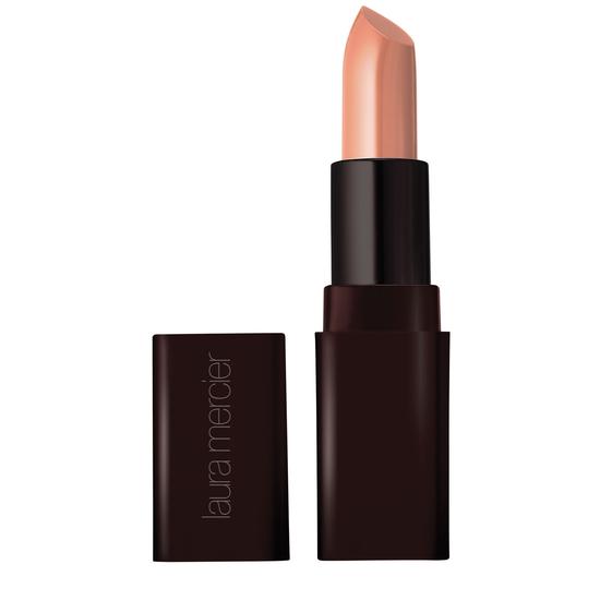 Laura Mercier Creme Smooth Lip Colour Plum Orchid