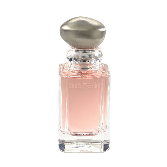 Laura Mercier Eau De Lune Eau De Parfum 50ml