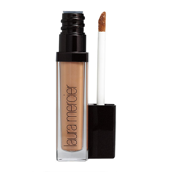 Laura Mercier Eye Basics