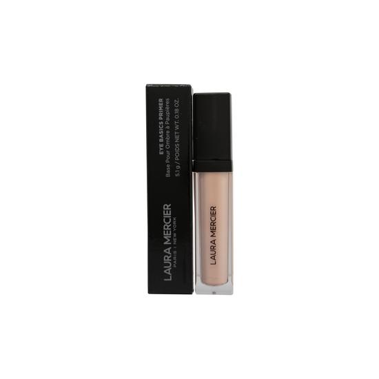 Laura Mercier Eye Basics Eye Primer