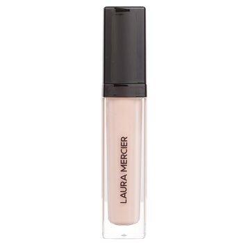 Laura Mercier Eye Basics Linen 5.1g