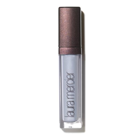 Laura Mercier Eye Basics Primer Bright