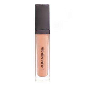Laura Mercier Eye Basics Wheat 5.1g