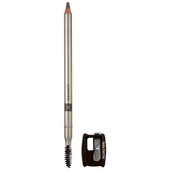 Laura Mercier Eyebrow Pencil Ash Blonde