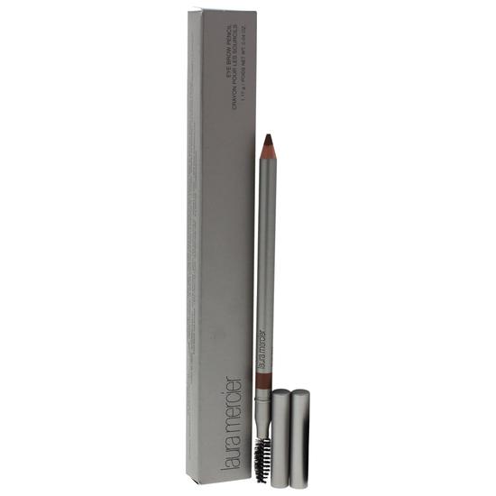 Laura Mercier Eyebrow Pencil Auburn