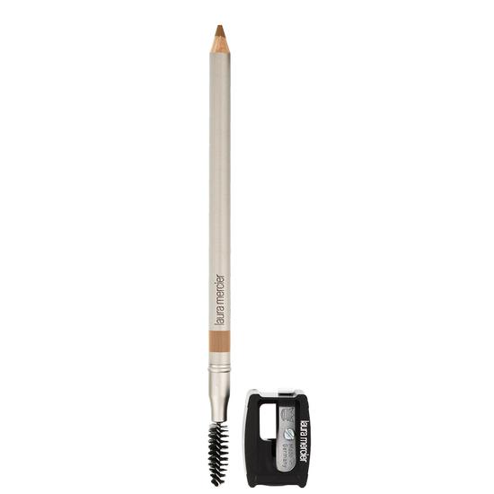 Laura Mercier Eyebrow Pencil Fair Blonde