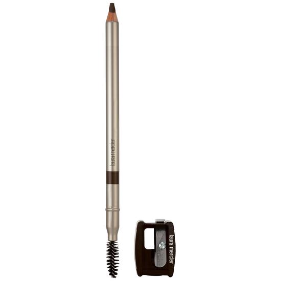 Laura Mercier Eyebrow Pencil