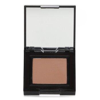 Laura Mercier Eye Colour Cafe Au Lait 2.6g