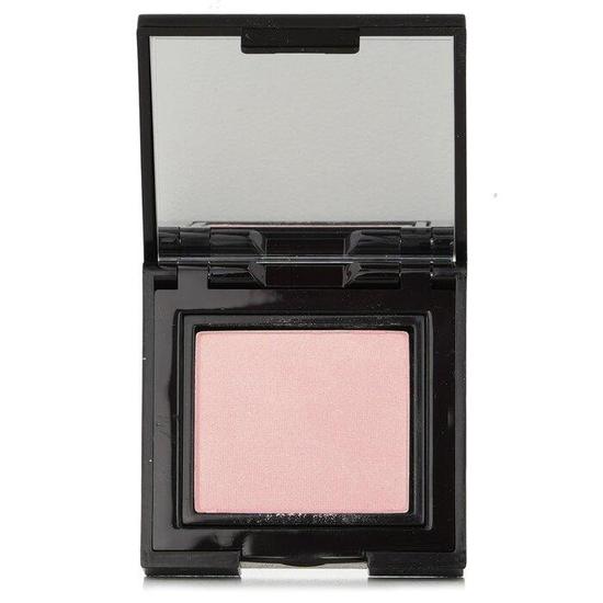Laura Mercier Eye Colour Guava Sateen