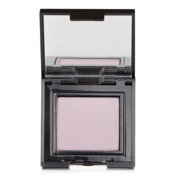 Laura Mercier Eye Colour Plum Smoke 2.6g