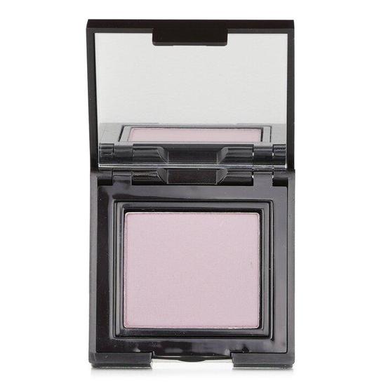 Laura Mercier Eye Colour Plum Smoke Matte