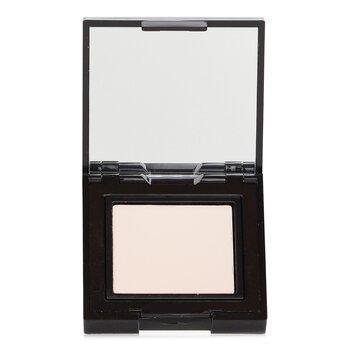 Laura Mercier Eye Colour Vanilla Nuts 2.6g