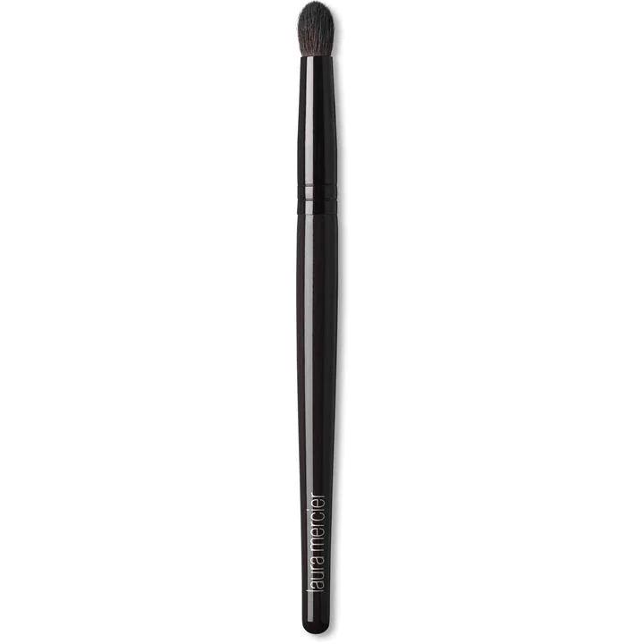 Laura Mercier Eye Crease Brush