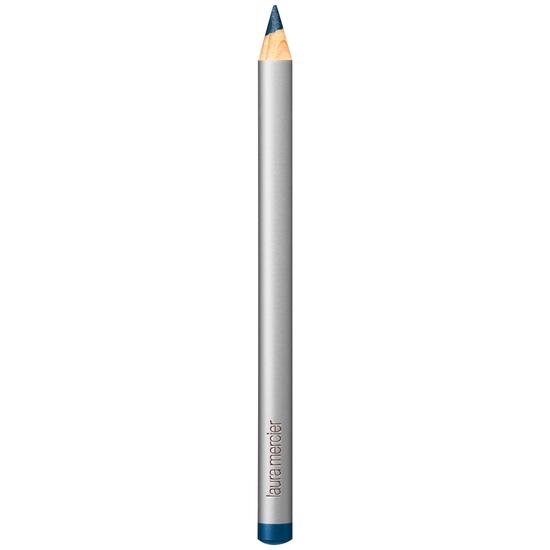 Laura Mercier Eye Definer Black Navy