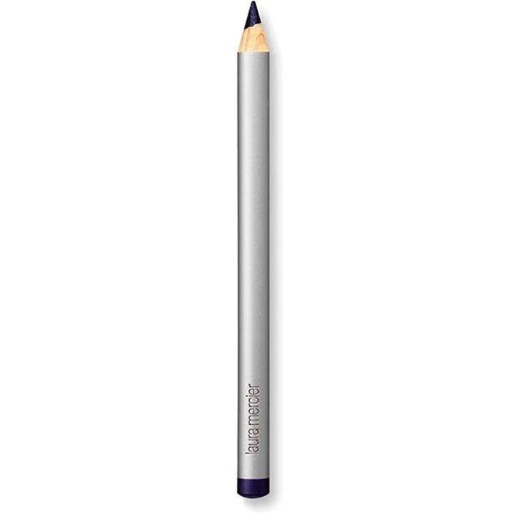 Laura Mercier Eye Definer Black Violet