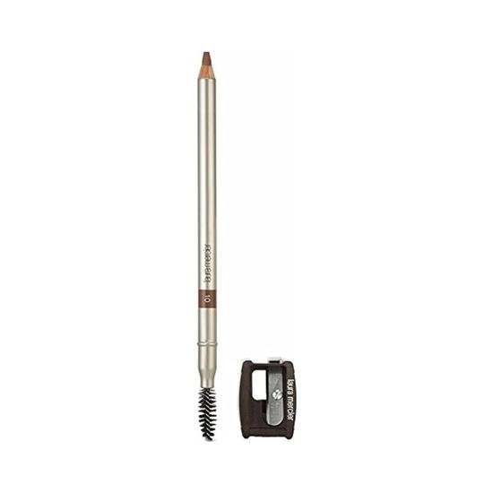 Laura Mercier Eyebrow Pencil