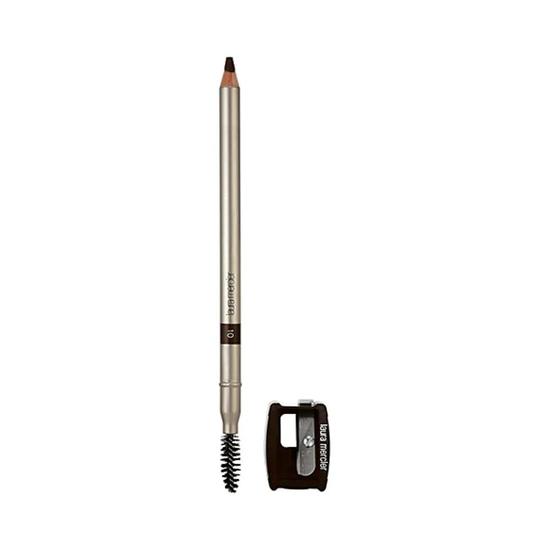 Laura Mercier Eyebrow Pencil Rich Brunette