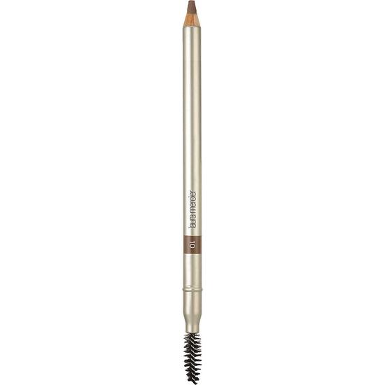 Laura Mercier Eyebrow Pencil