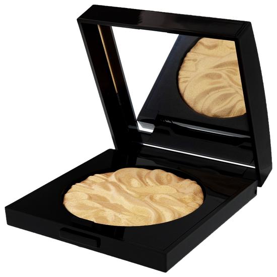 Laura Mercier Face Illuminator Powder