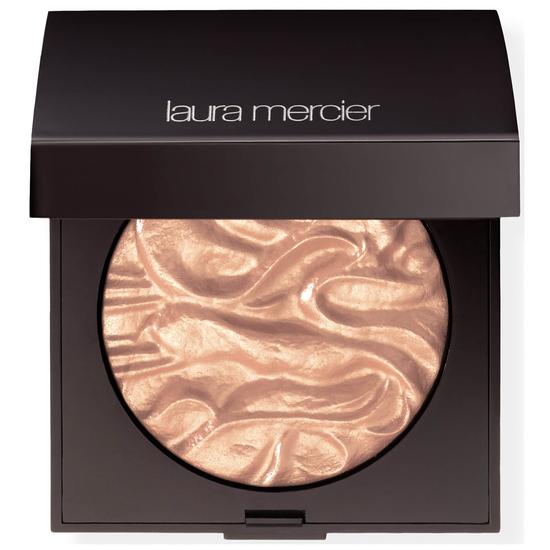 Laura Mercier Face Illuminator Powder Indiscretion