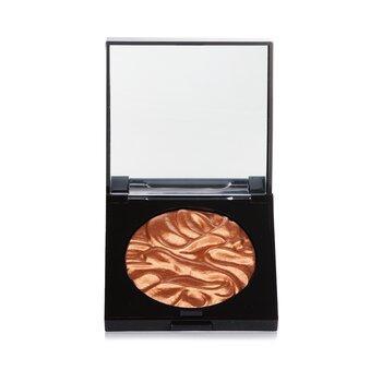 Laura Mercier Face Illuminator Seduction