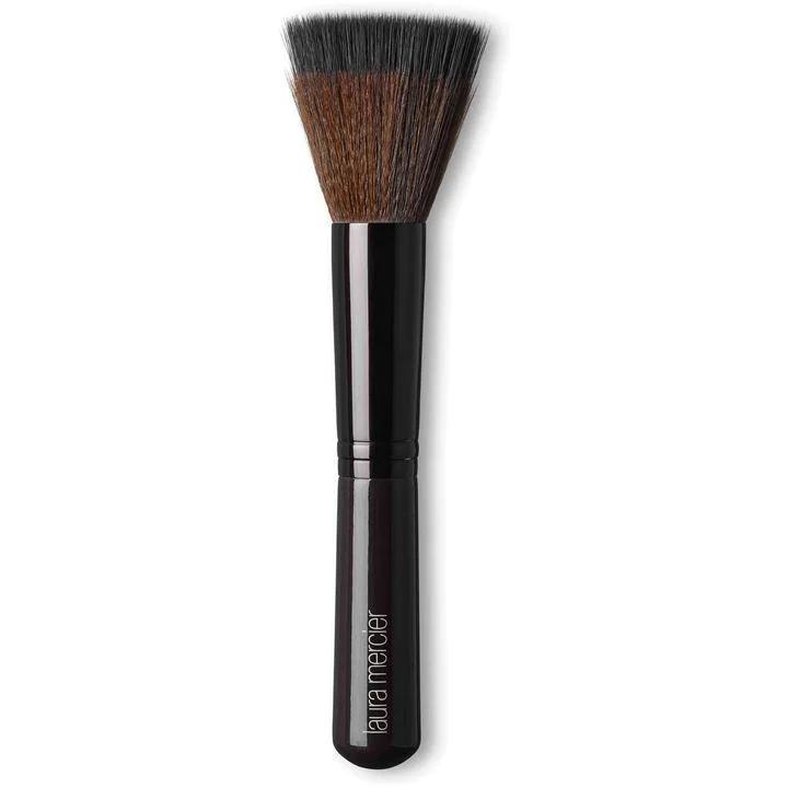 Laura Mercier Finishing Brush