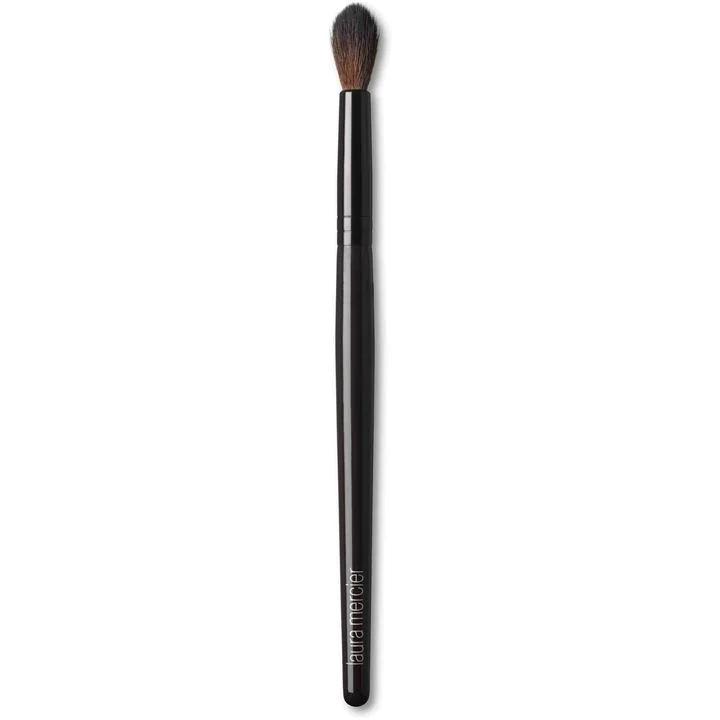 Laura Mercier Finishing Pony Tail Brush