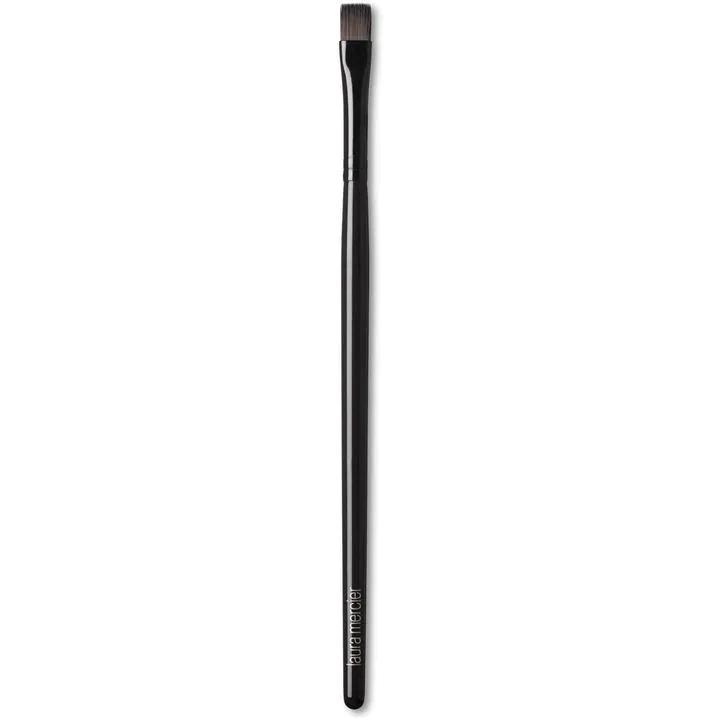 Laura Mercier Flat Eyeliner Brush