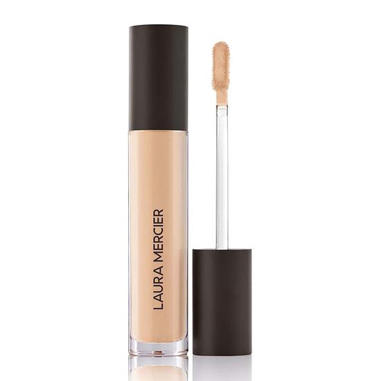 Laura Mercier Flawless Fusion Ultra-Longwear Concealer 1.5C-Fair, Cool