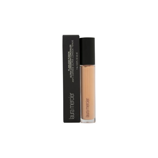 Laura Mercier Flawless Fusion Ultra-Longwear Concealer 3C