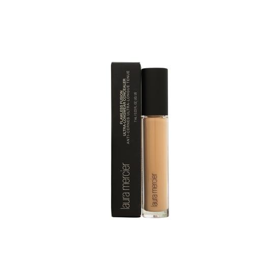 Laura Mercier Flawless Fusion Ultra-Longwear Concealer
