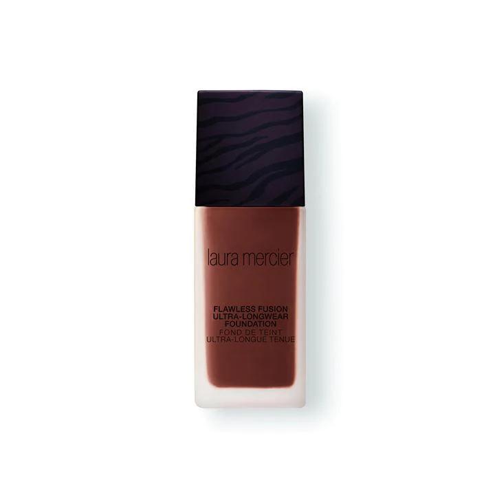 Laura Mercier Flawless Fusion Ultra-Longwear Foundation