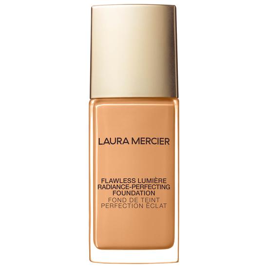 Laura Mercier Flawless Lumiere Foundation Bisque