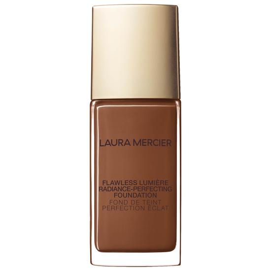 Laura Mercier Flawless Lumiere Foundation Truffle