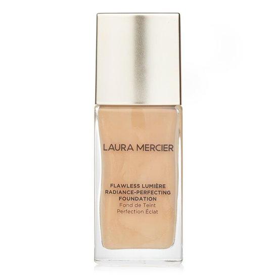 Laura Mercier Flawless Lumiere Radiance Perfecting Foundation