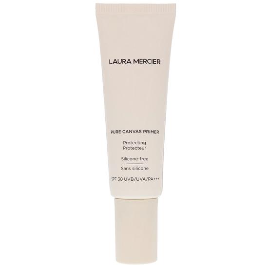 Laura Mercier Foundation Primer SPF30