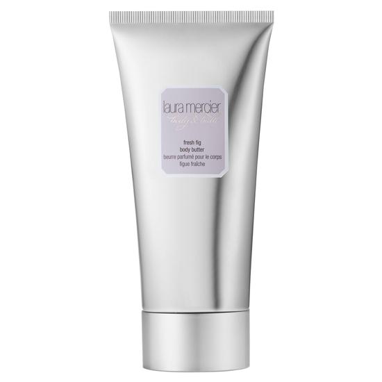 Laura Mercier Fresh Fig Body Butter 170ml