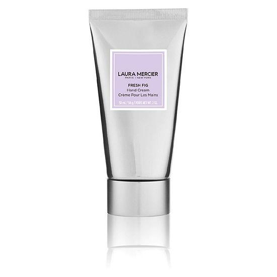 Laura Mercier Fresh Fig Hand Creme 50g