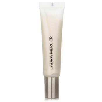 Laura Mercier Glace Touch Eye. Cheek. Lip Gloss Laissez-Faire
