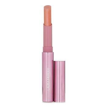 Laura Mercier High Vibe Lip Colour 120 Joy