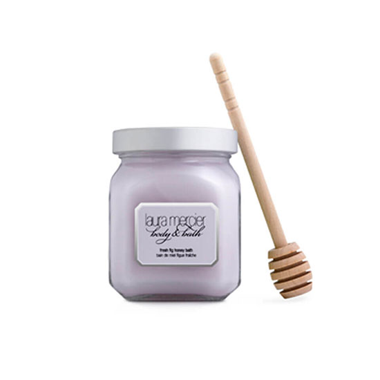Laura Mercier Honey Bath Fresh Fig