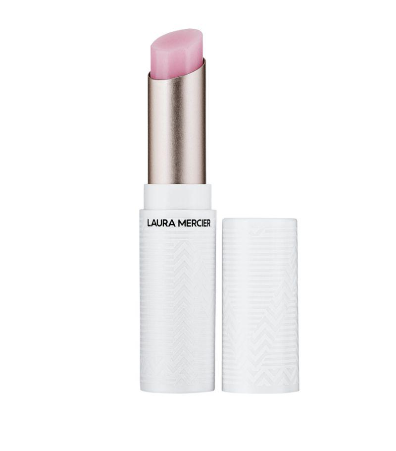 Laura Mercier Hydrating Lip Balm