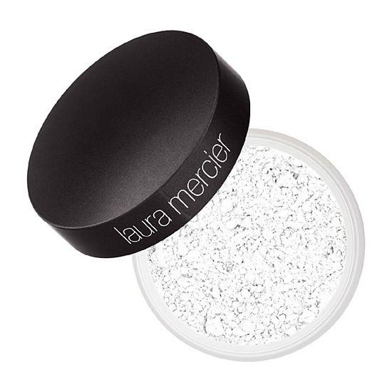 Laura Mercier Invisible Loose Setting Powder 11.3g