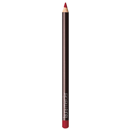 Laura Mercier Joie De Vivre Lip Pencil