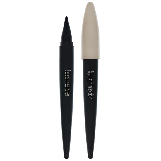 Laura Mercier Kajal D'Orient Stilo Noir Supreme